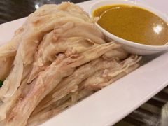-玉林烤鸭店(垡头店)