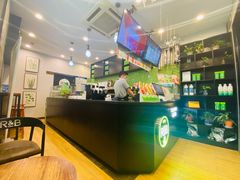 -巡茶(汇邻广场店)
