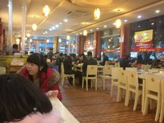 -香都都干锅城(东街店)