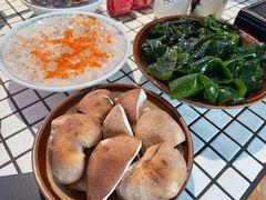 -八一路好吃街(雨田商务大厦店)