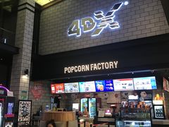 -CGV影城(源著IMAX店)