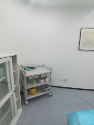 -丰联丽格医疗美容·联合丽格眼整形中心