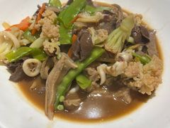 水煮莆三鲜-小莆天(元帅路店)