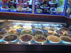 -蠔友汇(皇姑店)