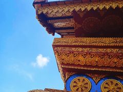 -西双版纳总佛寺