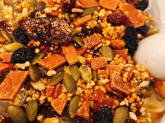 -盡膳口福跷脚牛肉火锅(合生汇购物中心店)