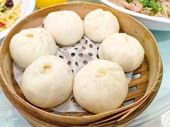 -眉州东坡(东坝店)