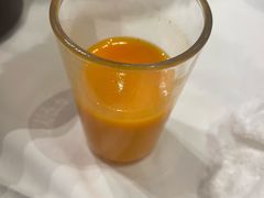 -凯鸽酒楼(操场城店)