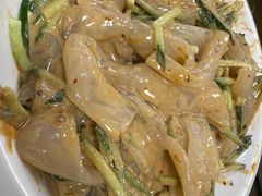 -开封灌汤包子铺(尚志大街店)