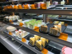 -MIMI FASO(古仓店)