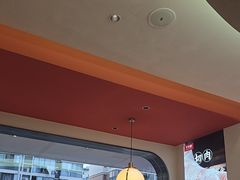 -千牛将·鲜牛肉火锅(开元路店)