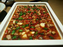 -卞氏菜根香(青羊万达店)