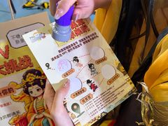 -弘阳·未来世界(弘阳广场店)