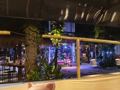 -Naughty Nuri’s Phuket