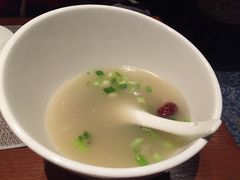 -蜻蜓逐宴全日制西餐厅I古北水镇大酒店