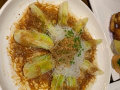 -水月周庄铂尔曼酒店-水月荟中餐厅