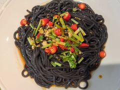 -小鱼小牛(世欧广场店)