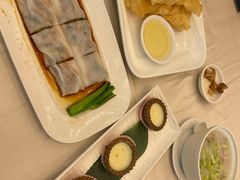 -太子园林酒家