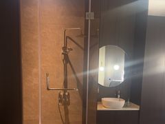 -小仙女采耳·按摩·SPA(深圳旗舰店)