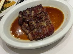 -稻香酒家·35年老字号(侨光店)