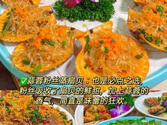 -三亚亚特兰蒂斯度假区