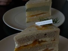 -洪小鹏生活美学馆(领SHOW天地店)