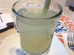 -必胜客(证大大拇指店)