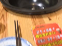 -阿鸡鱼庄·顺德鲜蒸小炒(亚运村店)