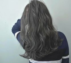 -时尚殿堂明星门店