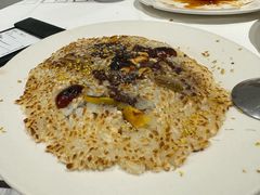 -宏玲餐厅(四川南路店)