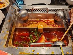 -川西坝子火锅(清江东路3.0直营店)