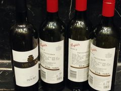 -王家渡火锅店(亦庄店)