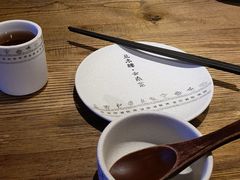 -兰木肆·云南菜(龙湖U城天街店)