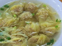 -味一早餐(民安路店)