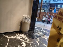 -不晚酒店(苏州观前平江路店)