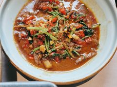 -洞庭鱼香(万科店)