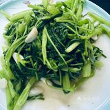 探店特色美食记
