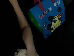 -泽田本家·铜锣烧(美罗城店)