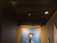 -TUGA葡萄牙餐廳