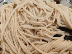 -四喜馄饨(黄土岭店)