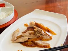 -丽苑大酒店
