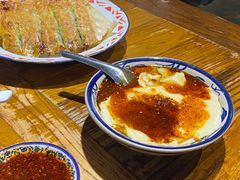 -袁家村关中印象体验地(大唐不夜城店)