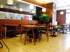 -多喝汤(天河北路店)