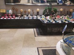 -海景壹号大酒店(滨湖店)