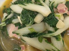 -洲晓鱻舟山海鲜(2号店)