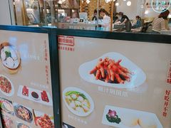 -DQ·蛋糕·冰淇淋(包河万达店)