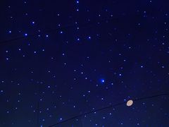 -涨巢·潮玩水疗局