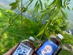 -Beans Solo豆号咖啡(百家湖花园店)