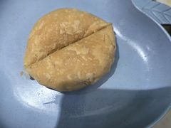 -云中鱼蒸汽石锅鱼(川沙百联店)