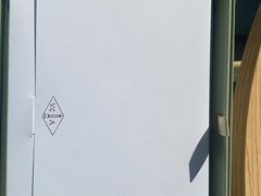 -梵克雅宝(国贸商城店)